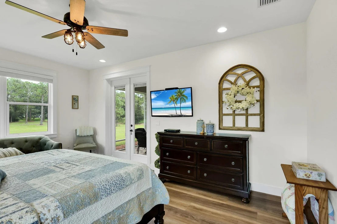 Photo of 10610 Pine Needle Drive