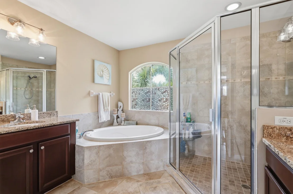 Photo of 1517 Birdie Drive