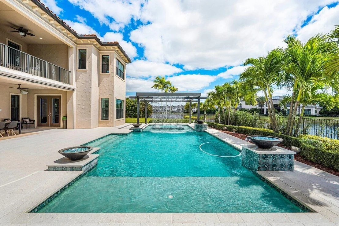 Photo of 17511 Cadena Drive