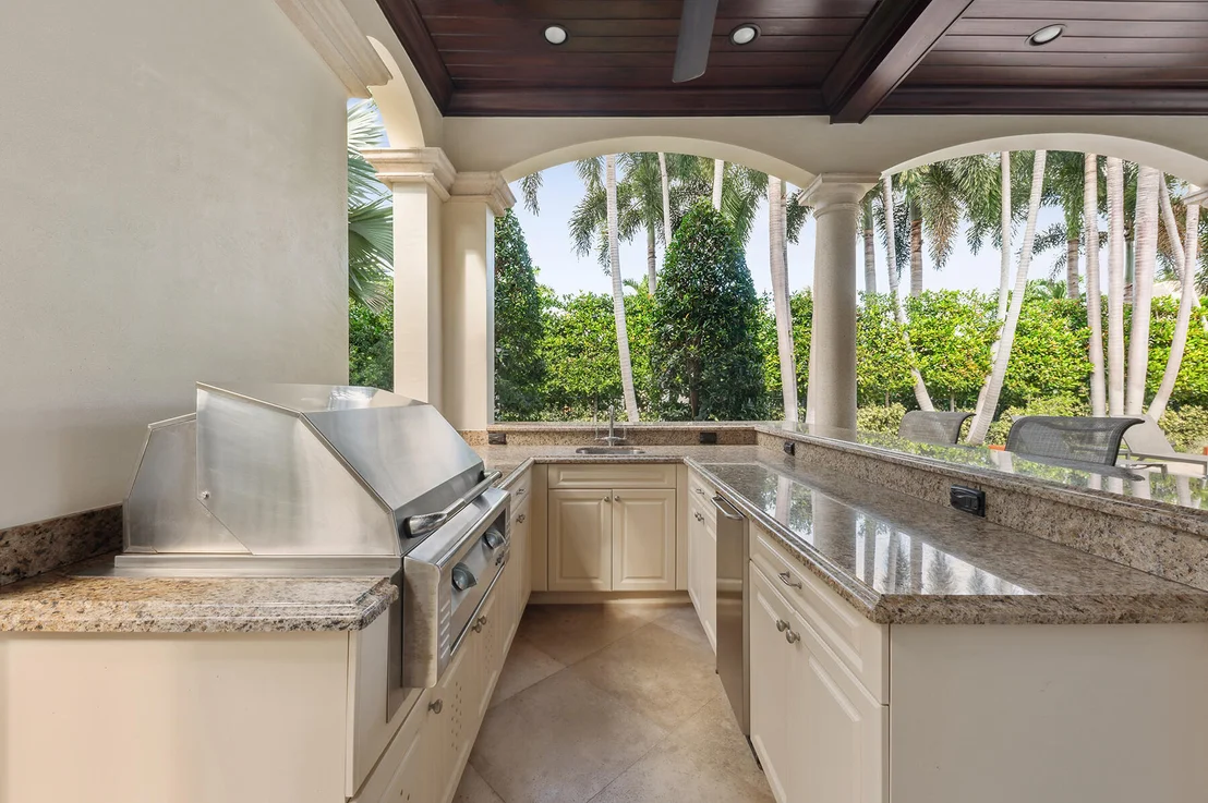 Photo of 293 Sabal Palm Terrace