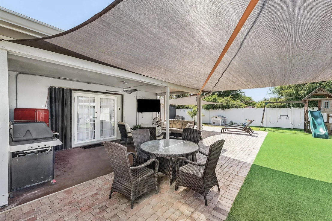 Photo of 517 Ibis Drive