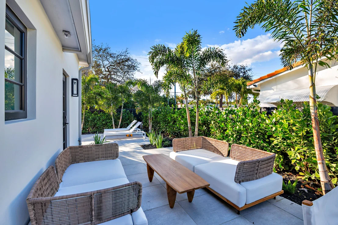 Photo of 263 Alhambra Place