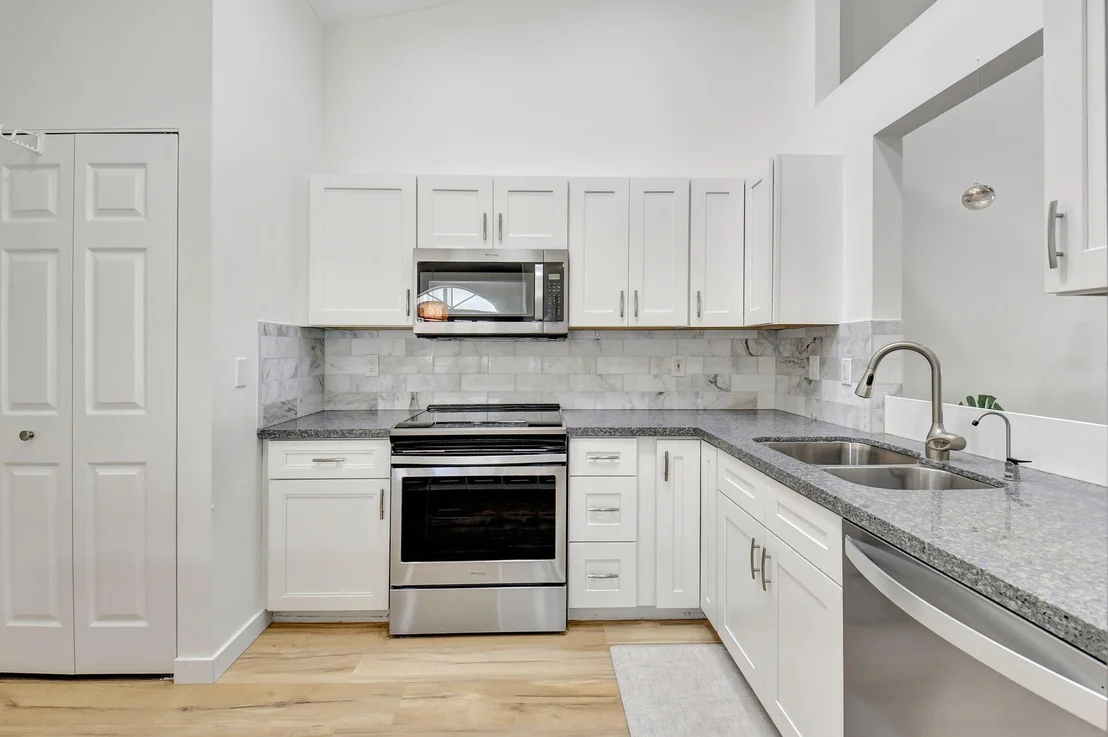 Photo of 6103 Caladium Road