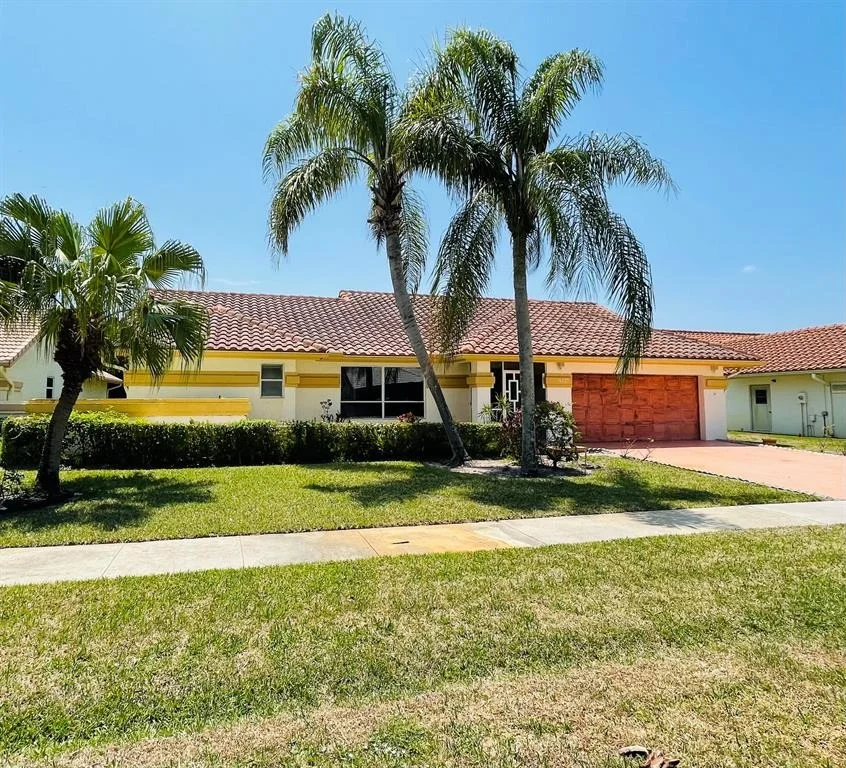Photo of 9320 Laurel Green Drive