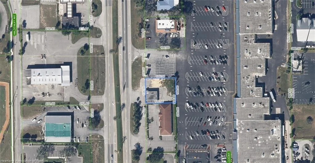 Photo of 123 U.s. 27
