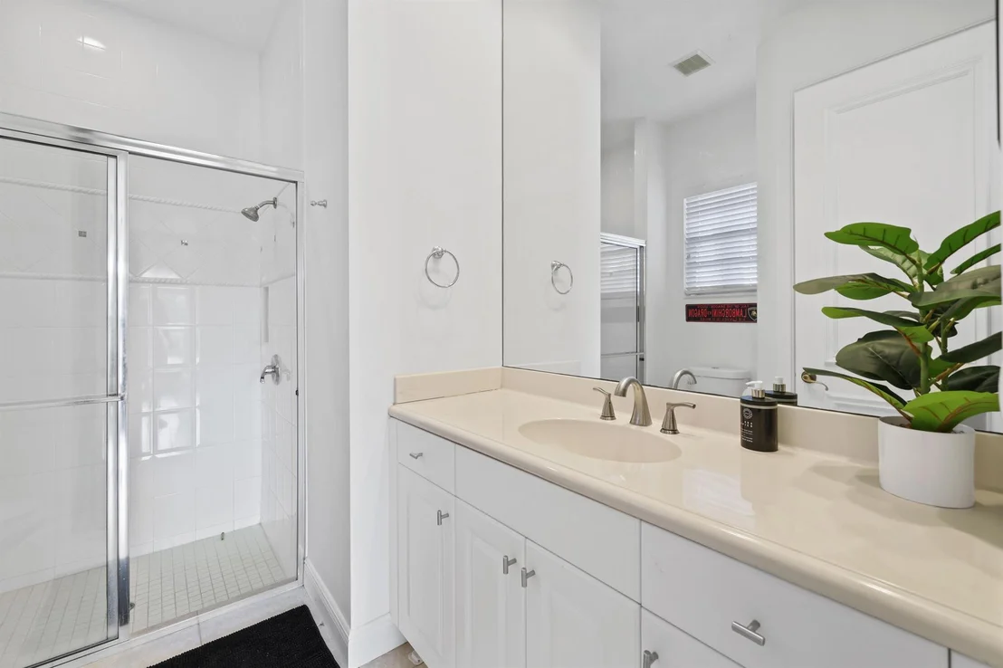 Photo of 562 Rookery Place