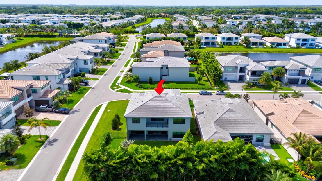 Photo of 8563 Dearborn River Way