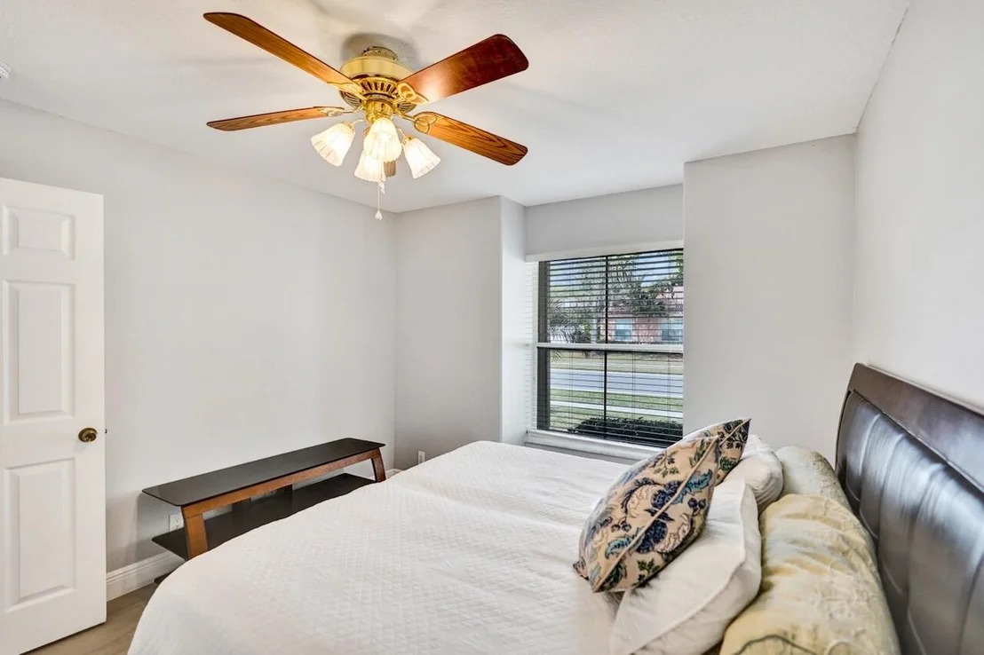 Photo of 6171 Shadow Tree Lane