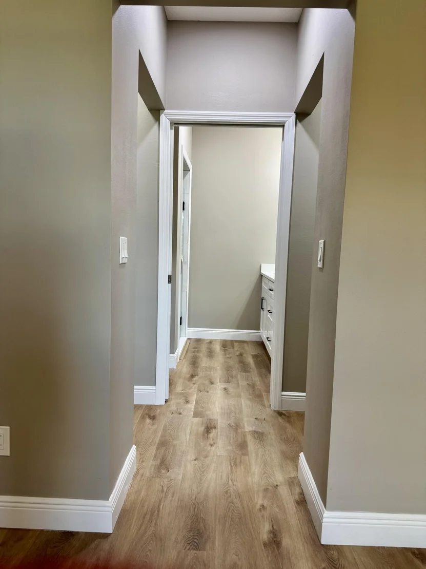 Photo of 5007 SE 42nd Street