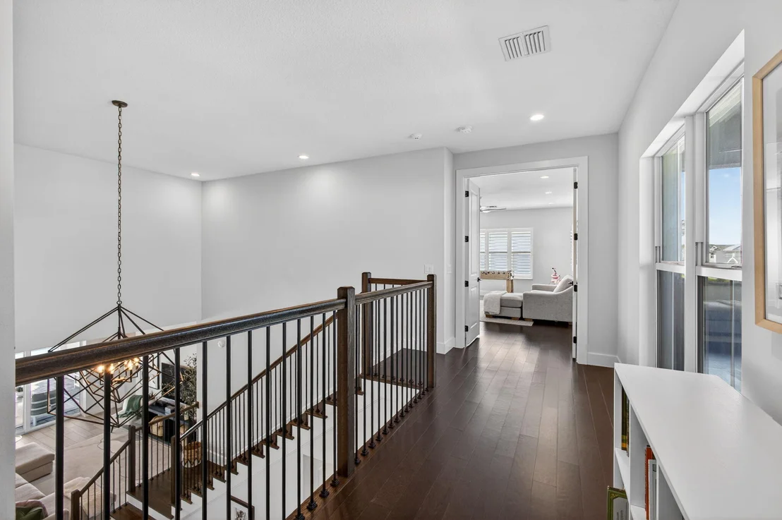 Photo of 9221 Crestview Circle