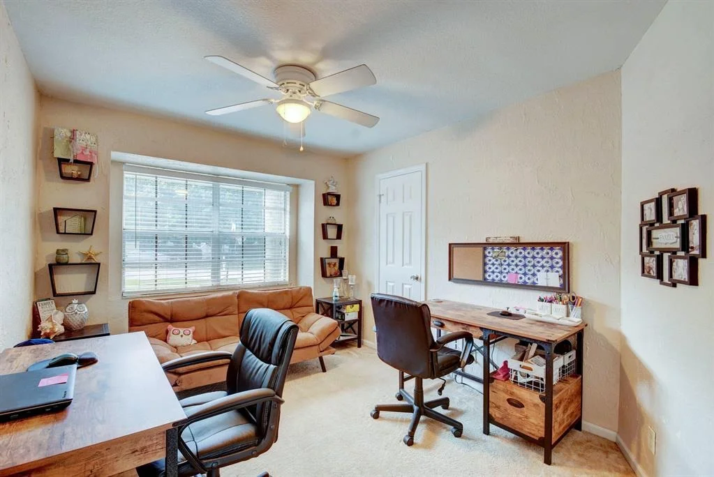 Photo of 1840 Edgewater Drive