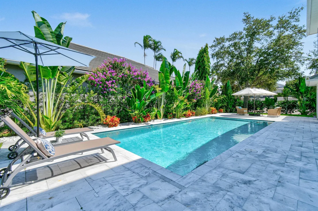 Photo of 1228 Egret Circle S