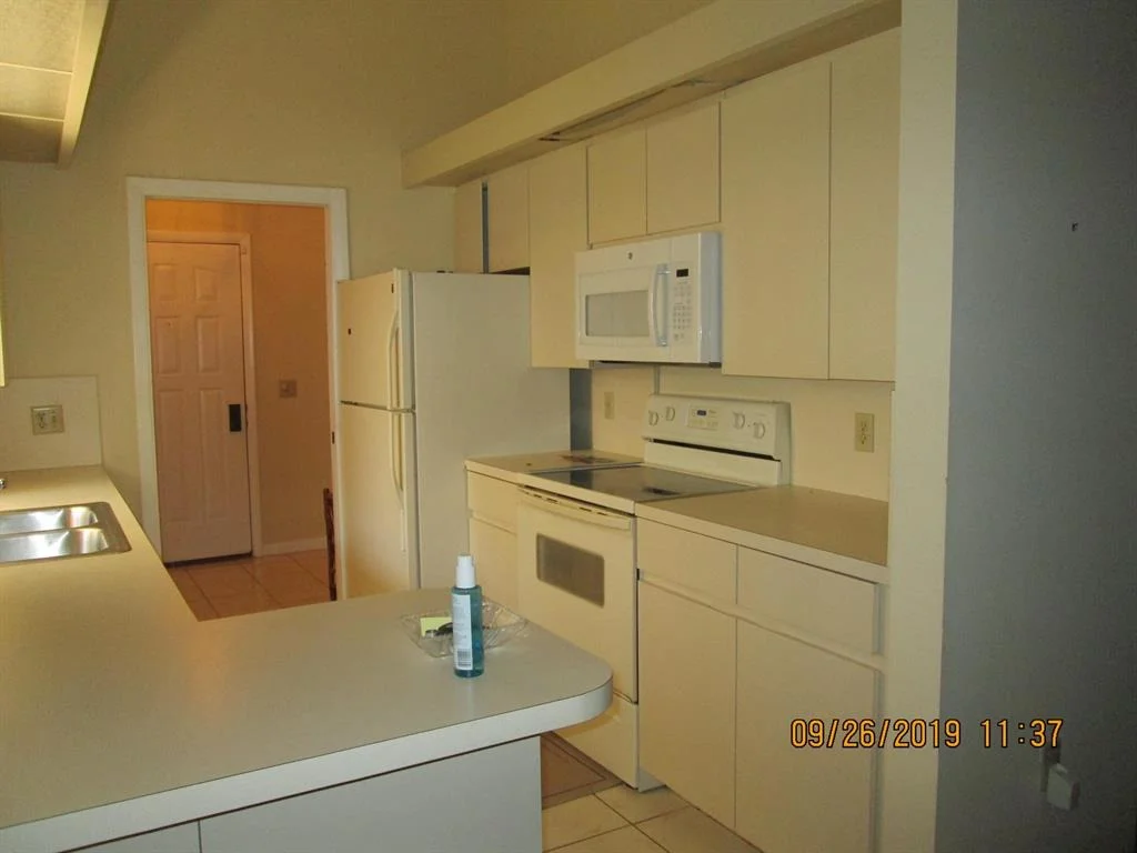 Photo of 191 Cape Pointe Circle