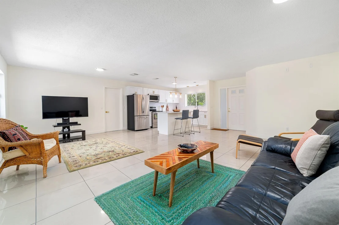 Photo of 166 Kildare Drive