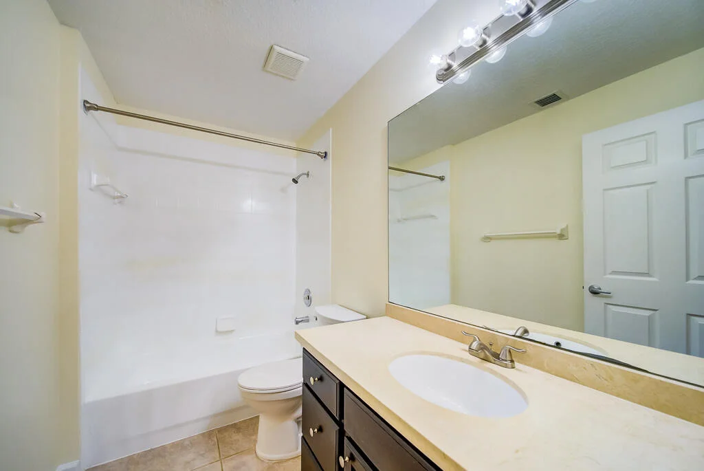 Photo of 4535 Hunting Trail