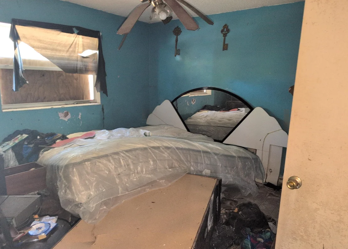 Photo of 1620 SE Apache Avenue