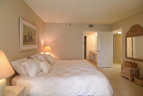 Photo of Unit 210 at 176 Helios Drive