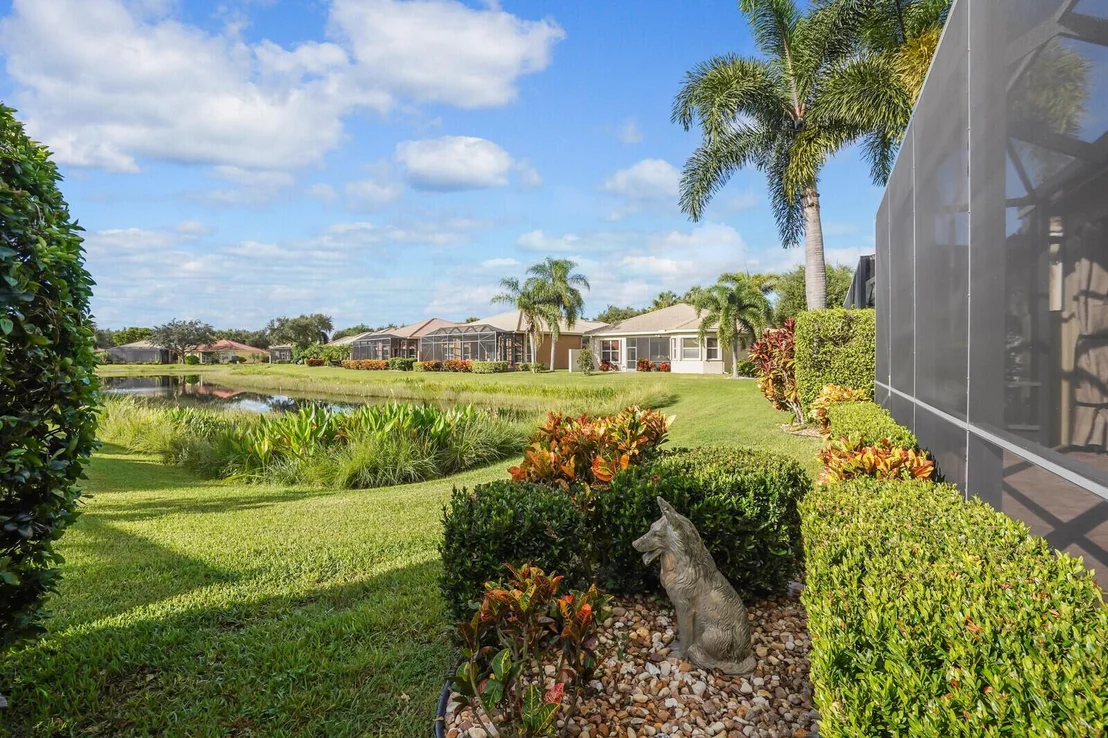 Photo of 6808 Shamrock Trail