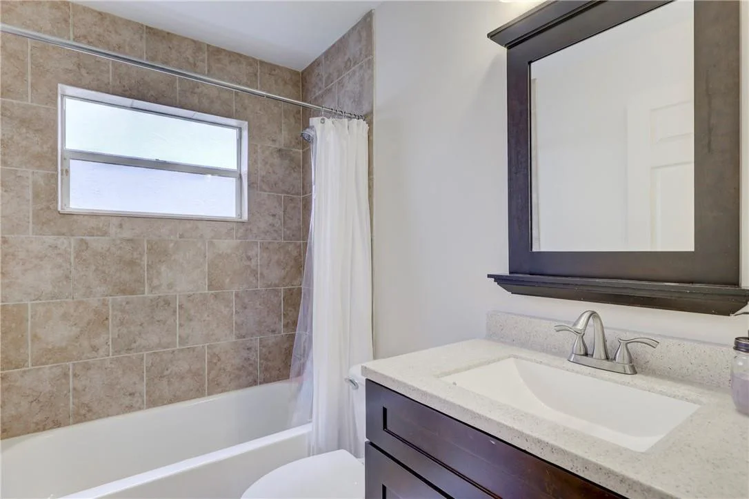 Photo of 18237 Clear Brook Circle