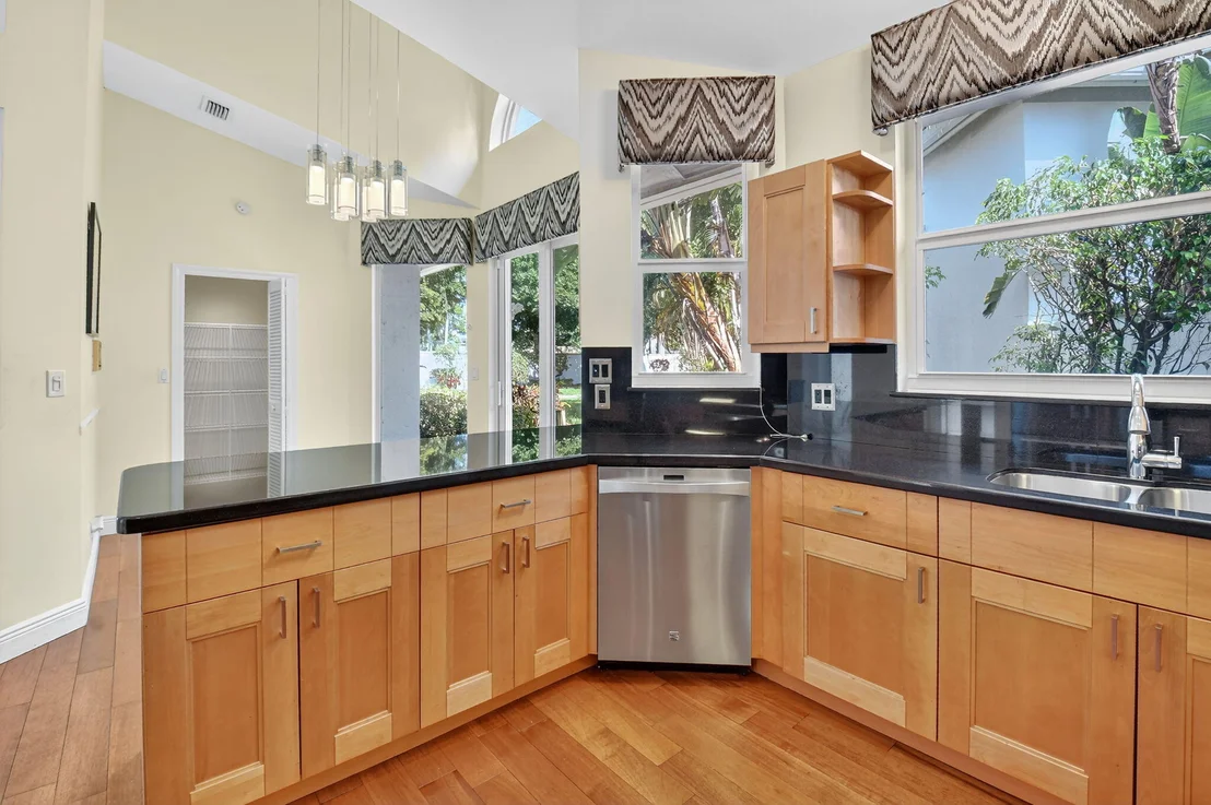 Photo of 2151 NW 60th Circle