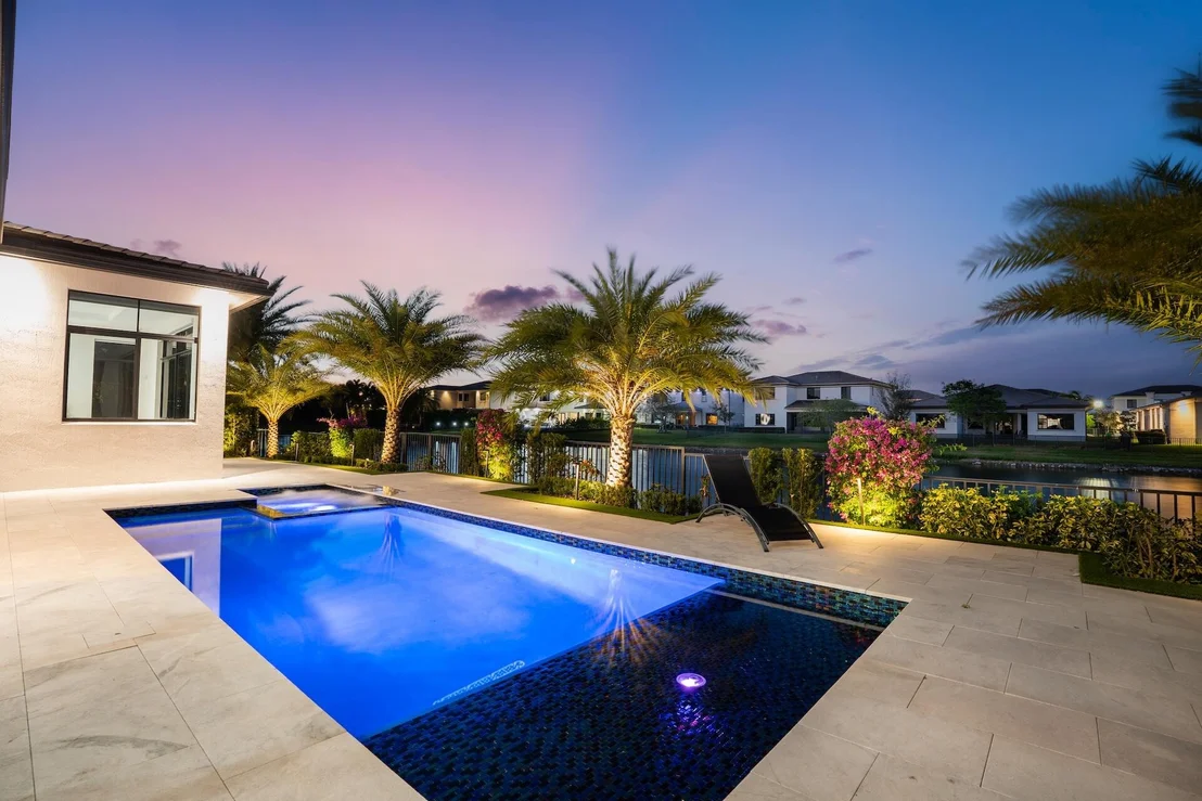Photo of 10875 Estuary Drive