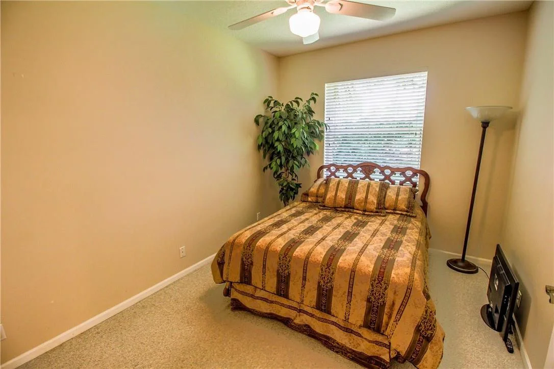 Photo of 12363 Clearfalls Drive