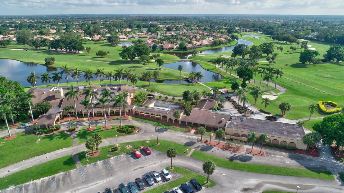 Photo of 10399 Canoe Brook Circle