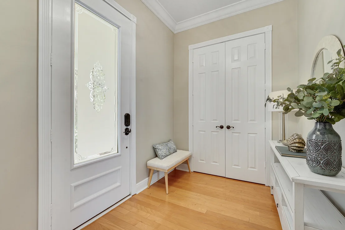 Photo of 247 Sweet Bay Circle