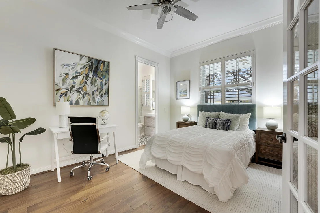 Photo of 247 Sweet Bay Circle