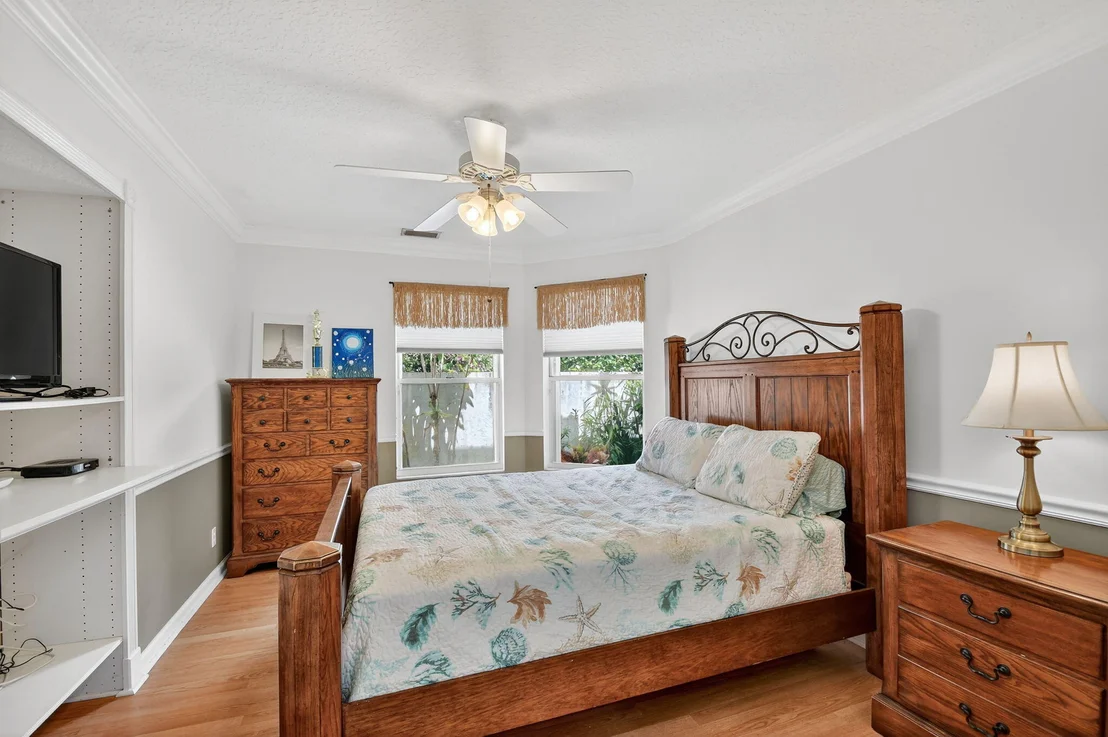 Photo of 2804 Waters Edge Circle