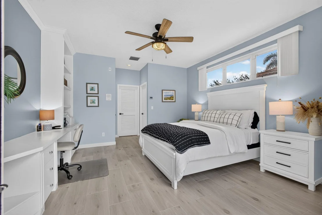 Photo of 4002 SE Henley Lane