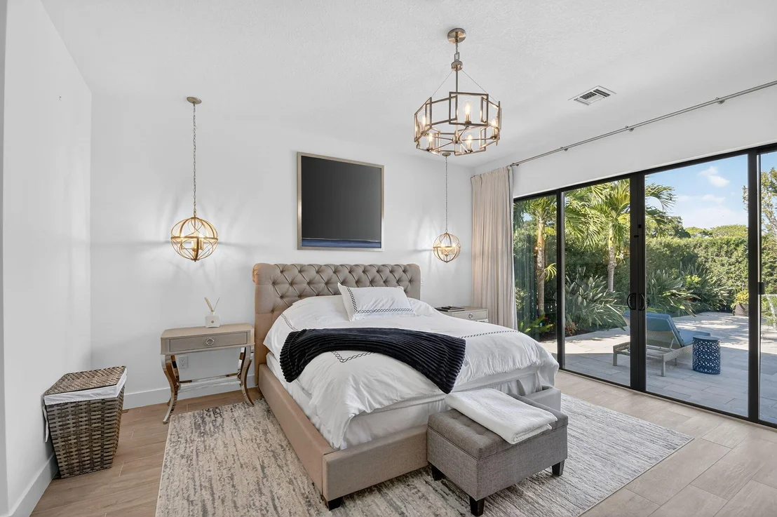 Photo of 3089 Bellflower Circle