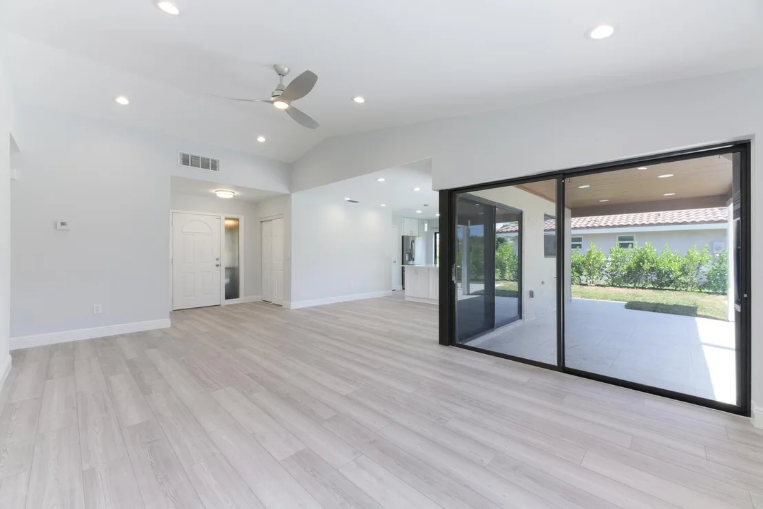 Photo of 4302 Sugar Pine Drive