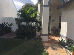 Photo of 6 Seaford Place