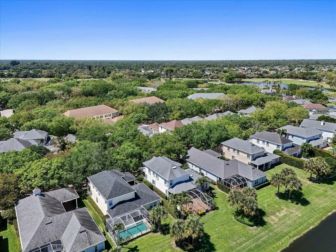 Photo of 126 Barbados Drive
