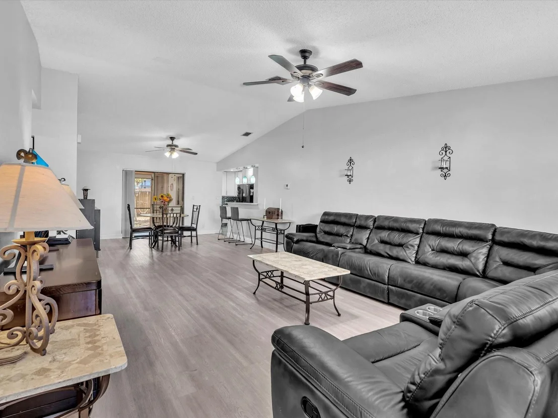 Photo of 7704 Sunflower Drive