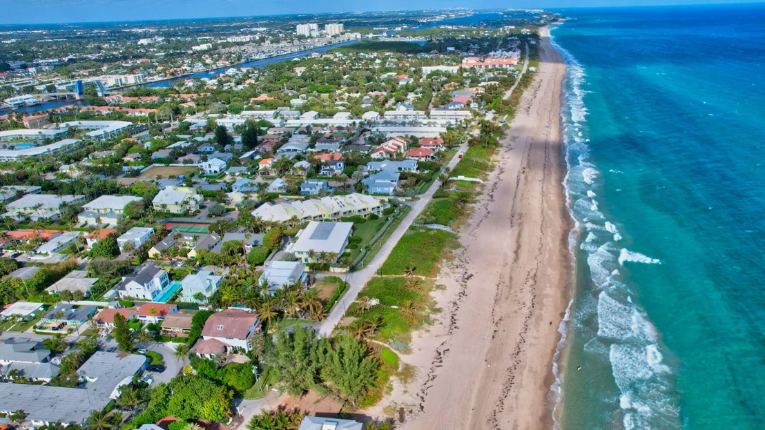 Photo of 5015 Old Ocean Boulevard