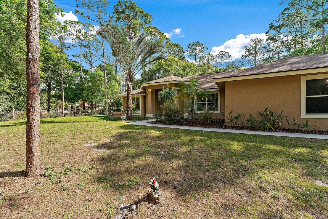 Photo of 18174 127th Drive N