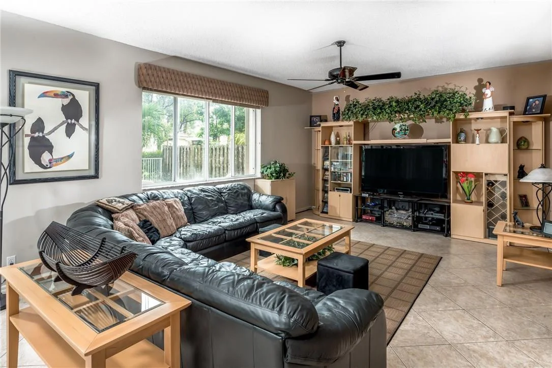 Photo of 4672 Saint Simon Drive