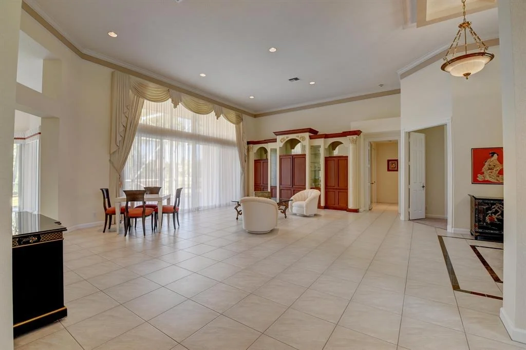 Photo of 8101 Muirhead Circle