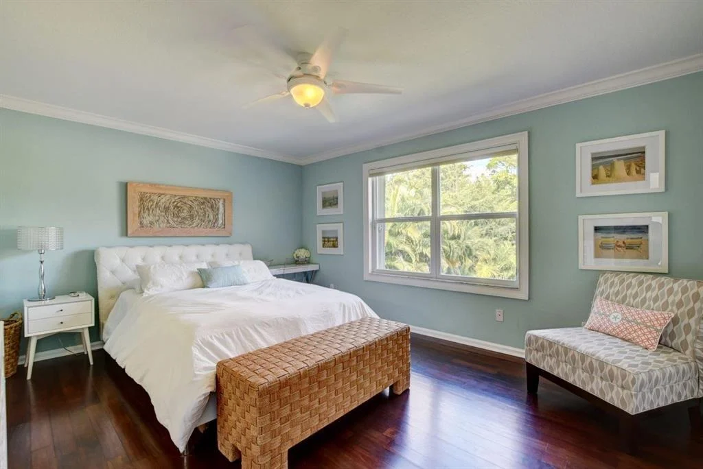Photo of 4731 Glenn Pine Lane