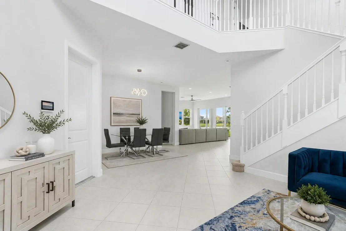 Photo of 14070 Spruce Pine Drive
