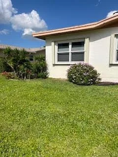 Photo of Unit A at 6089 Via Silvanus