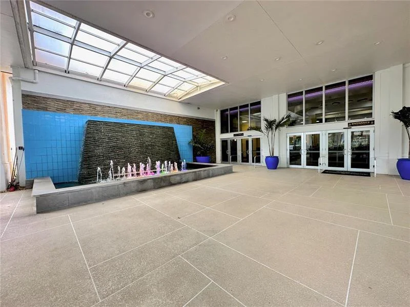 Photo of Unit 210 at 7512 N Devon Drive
