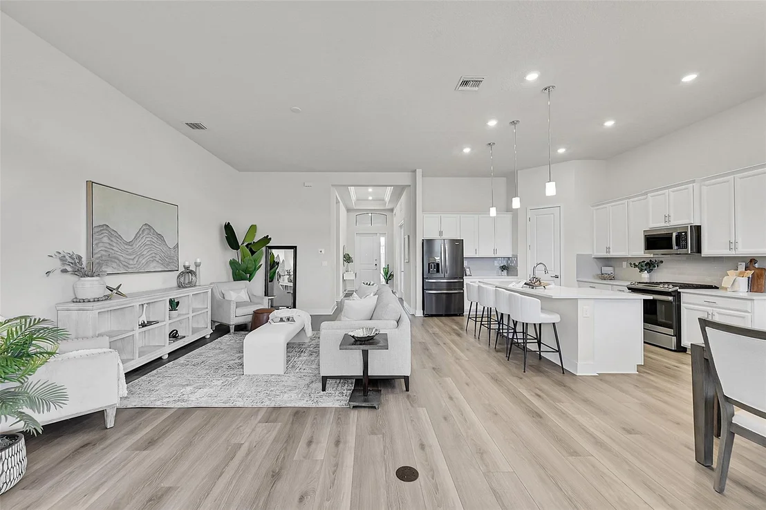 Photo of 8167 Juniper Drive