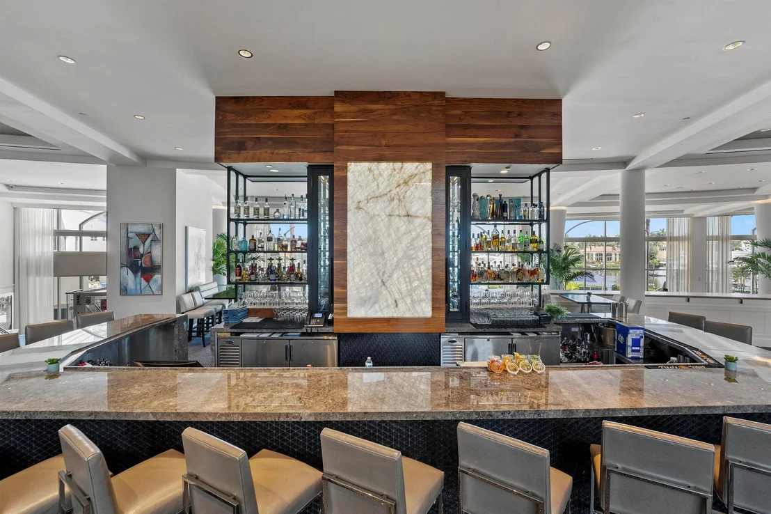 Photo of 315 Eagle Drive
