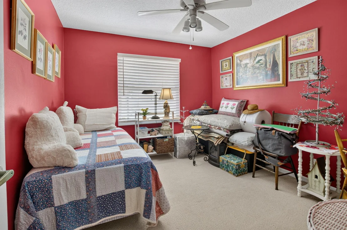 Photo of 7591 BRUNSON Circle