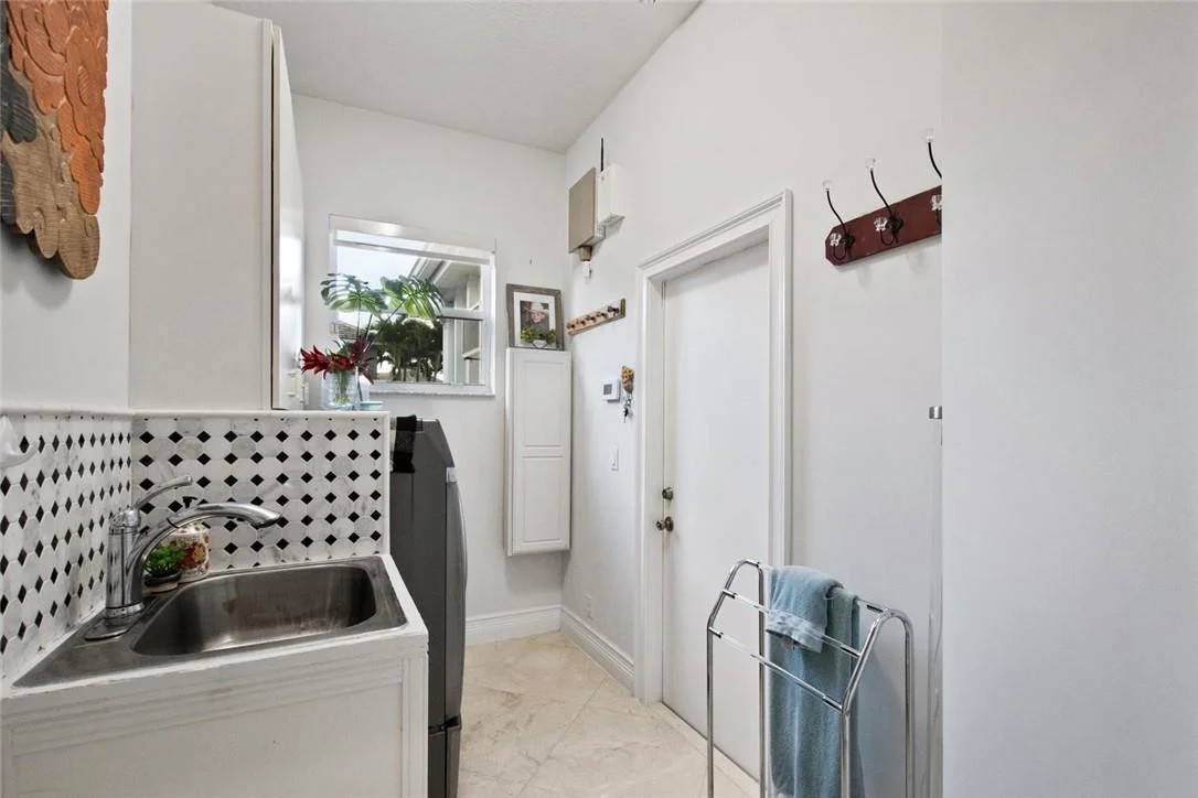 Photo of 17266 Gulf Pine Circle