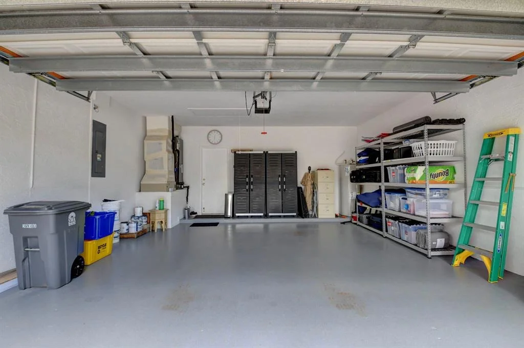 Photo of 8785 Arbor Walk Drive