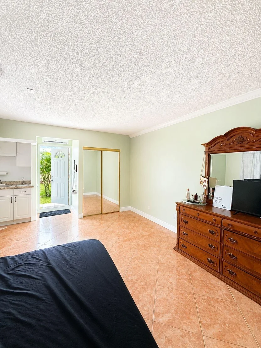 Photo of 5202 El Claro Circle
